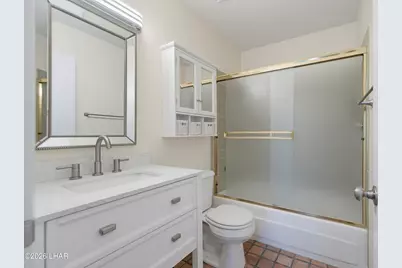 1757 Montana Vista A, Lake Havasu City, AZ 86403 - Photo 23