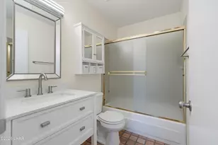 1757 Montana Vista A, Lake Havasu City, AZ 86403 - Photo 23