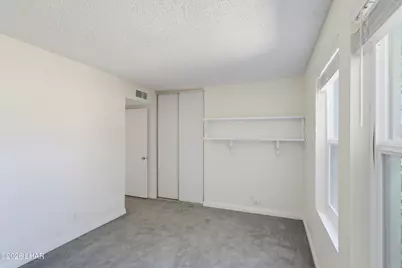 1757 Montana Vista A, Lake Havasu City, AZ 86403 - Photo 19