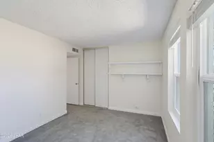 1757 Montana Vista A, Lake Havasu City, AZ 86403 - Photo 19