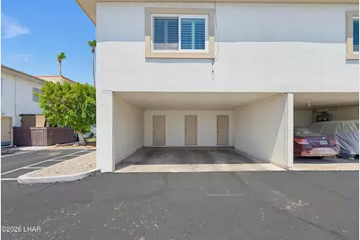 1757 Montana Vista A, Lake Havasu City, AZ 86403 - Photo 25