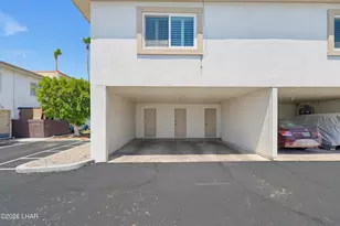 1757 Montana Vista A, Lake Havasu City, AZ 86403 - Photo 25