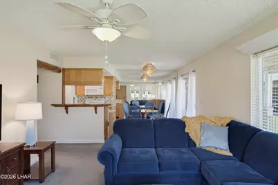 1757 Montana Vista A, Lake Havasu City, AZ 86403 - Photo 5