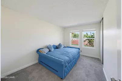 1757 Montana Vista A, Lake Havasu City, AZ 86403 - Photo 21