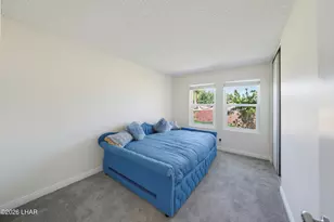 1757 Montana Vista A, Lake Havasu City, AZ 86403 - Photo 21
