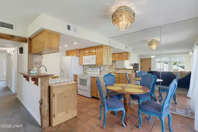 1757 Montana Vista A, Lake Havasu City, AZ 86403 - Photo 11