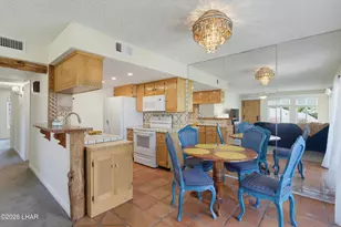 1757 Montana Vista A, Lake Havasu City, AZ 86403 - Photo 11