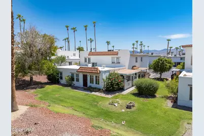 1757 Montana Vista A, Lake Havasu City, AZ 86403 - Photo 27
