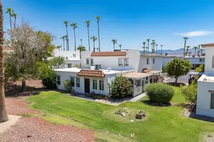 1757 Montana Vista A, Lake Havasu City, AZ 86403 - Photo 27