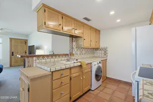 1757 Montana Vista A, Lake Havasu City, AZ 86403 - Photo 13