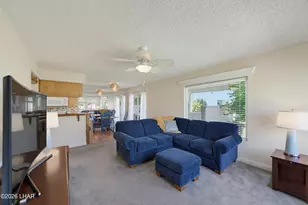 1757 Montana Vista A, Lake Havasu City, AZ 86403 - Photo 9