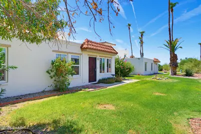 1757 Montana Vista A, Lake Havasu City, AZ 86403 - Photo 3