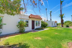 1757 Montana Vista A, Lake Havasu City, AZ 86403 - Photo 3