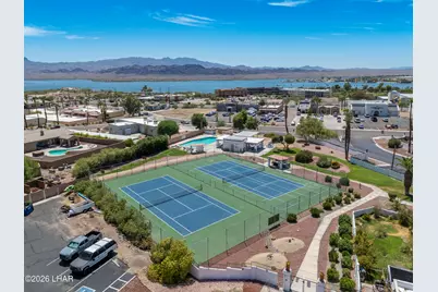 1757 Montana Vista A, Lake Havasu City, AZ 86403 - Photo 29