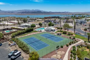1757 Montana Vista A, Lake Havasu City, AZ 86403 - Photo 29