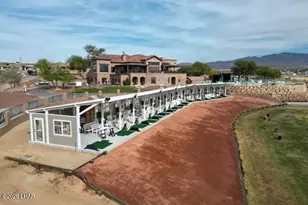 3538 N Winifred Way, Lake Havasu City, AZ 86404 - Photo 31