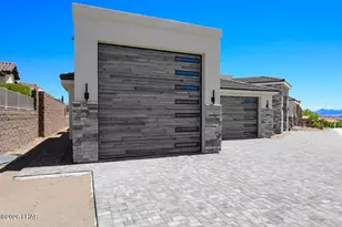 3538 N Winifred Way, Lake Havasu City, AZ 86404 - Photo 1