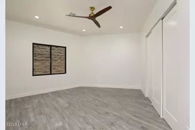 3538 N Winifred Way, Lake Havasu City, AZ 86404 - Photo 19