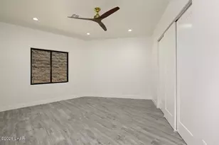 3538 N Winifred Way, Lake Havasu City, AZ 86404 - Photo 19