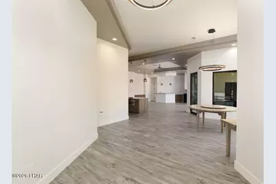 3538 N Winifred Way, Lake Havasu City, AZ 86404 - Photo 3