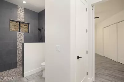 3538 N Winifred Way, Lake Havasu City, AZ 86404 - Photo 21