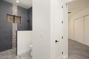 3538 N Winifred Way, Lake Havasu City, AZ 86404 - Photo 21