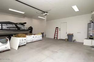 3538 N Winifred Way, Lake Havasu City, AZ 86404 - Photo 25