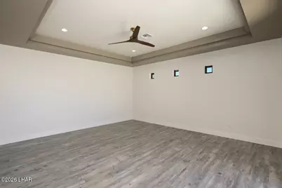 3538 N Winifred Way, Lake Havasu City, AZ 86404 - Photo 13
