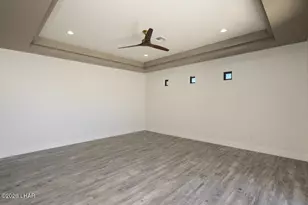 3538 N Winifred Way, Lake Havasu City, AZ 86404 - Photo 13