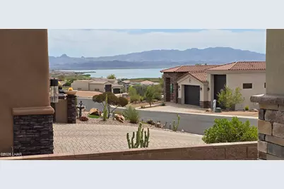 3538 N Winifred Way, Lake Havasu City, AZ 86404 - Photo 27