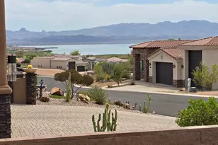 3538 N Winifred Way, Lake Havasu City, AZ 86404 - Photo 27