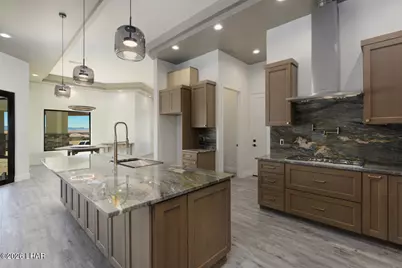 3538 N Winifred Way, Lake Havasu City, AZ 86404 - Photo 9