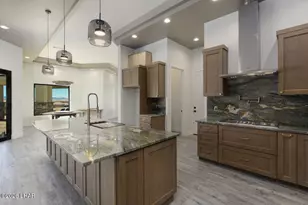 3538 N Winifred Way, Lake Havasu City, AZ 86404 - Photo 9