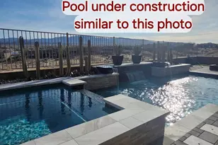 3538 N Winifred Way, Lake Havasu City, AZ 86404 - Photo 35
