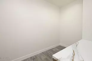 3538 N Winifred Way, Lake Havasu City, AZ 86404 - Photo 17