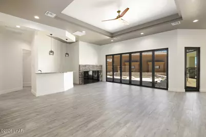 3538 N Winifred Way, Lake Havasu City, AZ 86404 - Photo 5