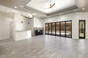 3538 N Winifred Way, Lake Havasu City, AZ 86404 - Photo 5