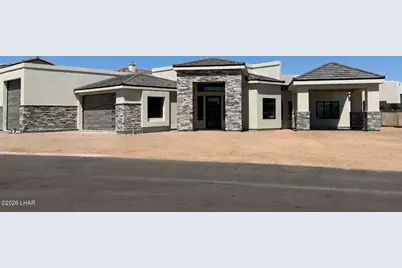 3538 N Winifred Way, Lake Havasu City, AZ 86404 - Photo 29