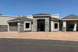 3538 N Winifred Way, Lake Havasu City, AZ 86404 - Photo 29