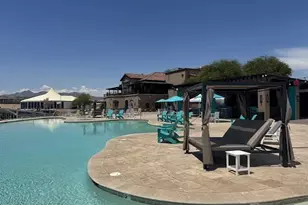3538 N Winifred Way, Lake Havasu City, AZ 86404 - Photo 33