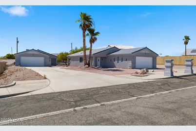 3597 Jamaica Blvd S, Lake Havasu City, AZ 86406 - Photo 3