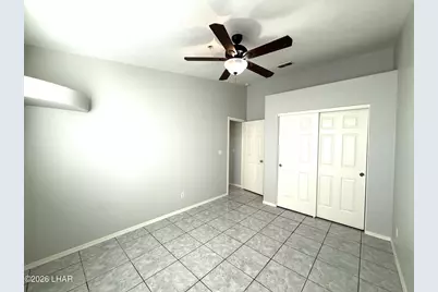 3597 Jamaica Blvd S, Lake Havasu City, AZ 86406 - Photo 47