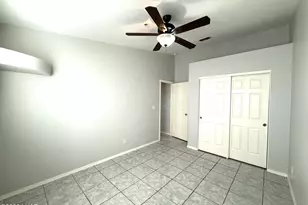 3597 Jamaica Blvd S, Lake Havasu City, AZ 86406 - Photo 47