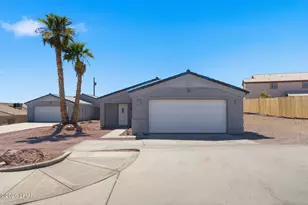 3597 Jamaica Blvd S, Lake Havasu City, AZ 86406 - Photo 7