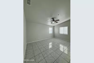 3597 Jamaica Blvd S, Lake Havasu City, AZ 86406 - Photo 39