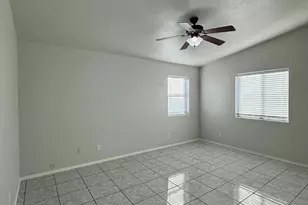 3597 Jamaica Blvd S, Lake Havasu City, AZ 86406 - Photo 39