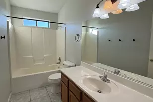 3597 Jamaica Blvd S, Lake Havasu City, AZ 86406 - Photo 45