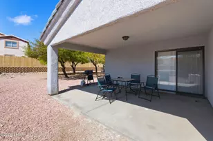 3597 Jamaica Blvd S, Lake Havasu City, AZ 86406 - Photo 17