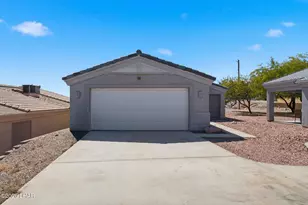 3597 Jamaica Blvd S, Lake Havasu City, AZ 86406 - Photo 5