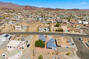 3597 Jamaica Blvd S, Lake Havasu City, AZ 86406 - Photo 31